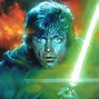 Image result for Luke Skywalker Star Wars 8