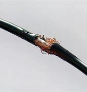 Image result for Broken Wiring