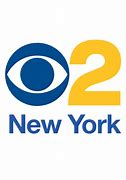 Image result for CBS TV NY