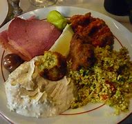 Image result for Kosher Foods