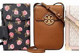 Image result for Reebelo Phone Bags