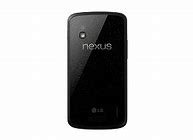 Image result for LG Nexus 4 E960