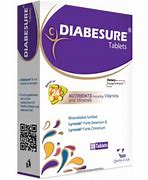 Image result for diabtre