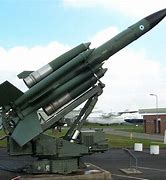 Image result for Anti-Missile Weapons