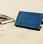 Image result for Kindle Paperwhite Solar Charger Case