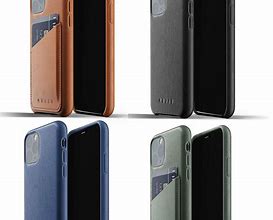 Image result for Best iPhone 11 Pro Case 2020