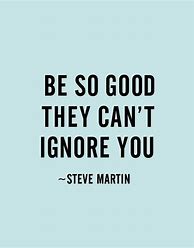 Image result for Business Tips Quotes