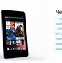 Image result for Google Nexus 3 Specs