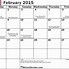 Image result for Best Calendar Quotes for Each Day