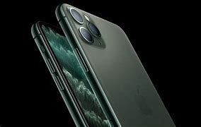 Image result for iPhone 11 Pro Max AnTuTu Benchmark