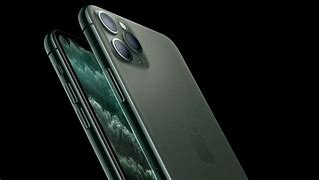 Image result for New Battery iPhone 7