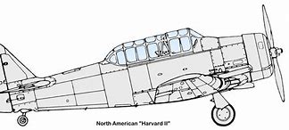 Image result for first computer bugs harvard mk 2