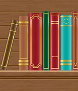 Image result for Shelf Clip Art