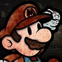 Image result for Mario Star Aesthetic