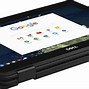 Image result for Touch Screen Chromebook Dell