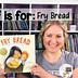 Image result for Fry Bread Book Lesson Plan