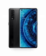 Image result for Oppo Find X2 Pro Case