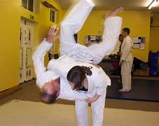 Image result for What Is Jujitsu