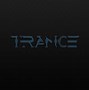 Image result for Digital Trance Logo