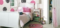 arredare da letto ragazza come arredare la da letto di una ragazza arredare da letto ragazza come arredare la da letto di una ragazza