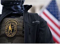 Image result for Oath Keepers Uniform