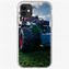 Image result for iPhone Tractor Cover