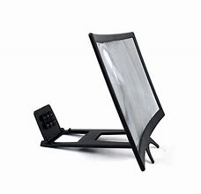 Image result for 12-Inch Mobile Phone Screen Enlarger