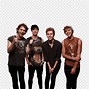 Image result for 5SOS Band Members Australia