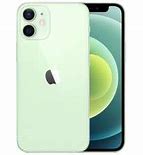 Image result for Harga iPhone 12 Mini