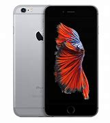 Image result for iPhone 6 Price Sri Lanka