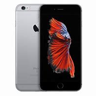 Image result for Plus T-Mobile iPhone 6s Price