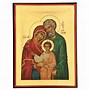 Image result for Ancient Holy Family