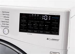 Image result for LG Wm3900hwa Washing Machine