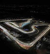 Image result for Bahrain International Circuit WEC