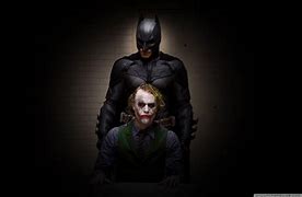 Image result for Batman Joker Wallpaper HD