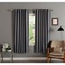 Image result for 10X69 Blackout Curtains