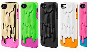 Image result for Cool Phone Cases for iPhone 5C