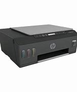 Image result for HP Smart Tank 510
