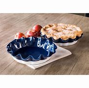 Image result for Pie Dish Set