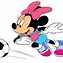Image result for Minnie Mouse Clip Art Micphone