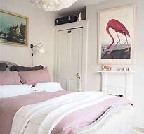 Image result for Bedroom Decor