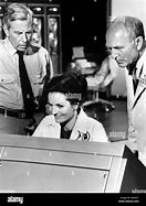 Image result for Whit Bissell Time Tunnel