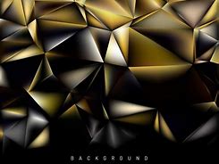 Image result for Cool Backgrounds Black and Gold