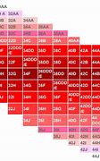 Image result for 14G Hoop Size Chart