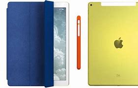 Image result for Gold iPad Pro Case