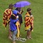 Image result for Sri Lanka Cricket Team New Photo Shoot