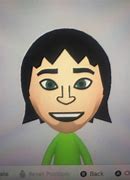 Image result for Jerry Mii