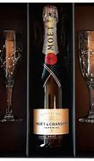 Image result for Moet and Chandon Champagne