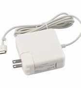 Image result for Apple Computer Laptop Charger