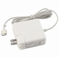 Image result for Apple MacBook Pro Charger Replacement
